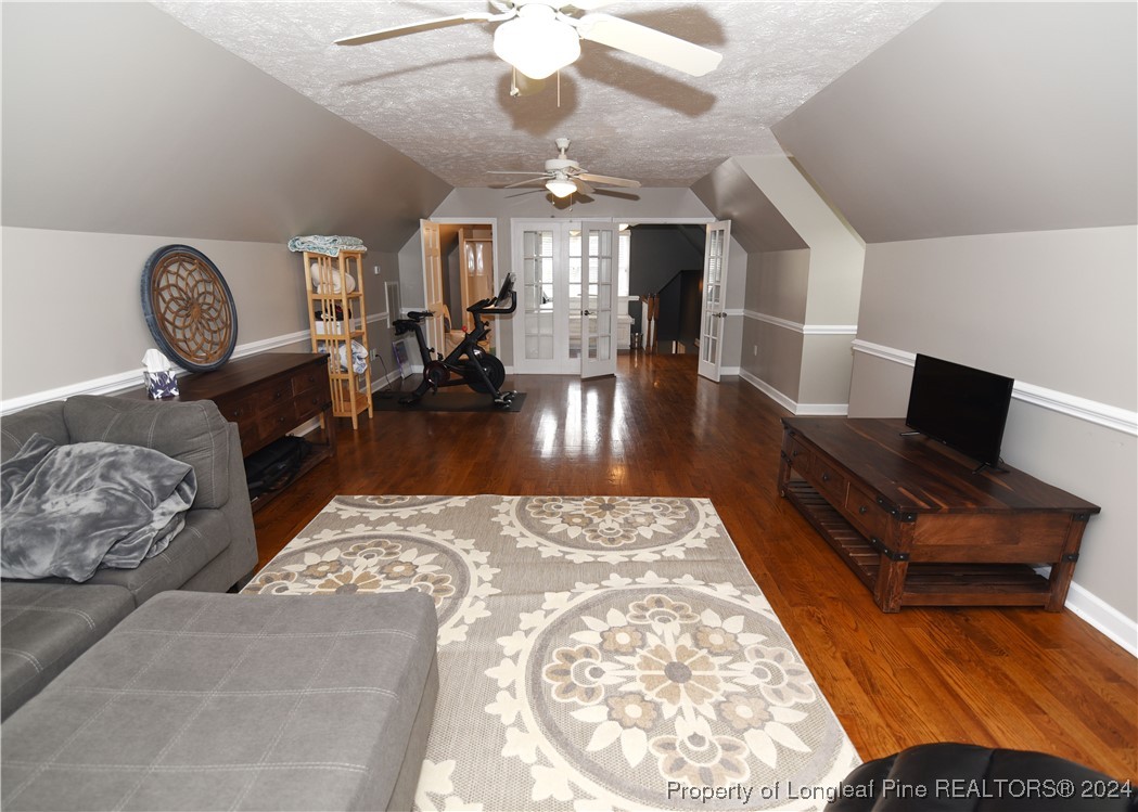 500 Oxford Road Lumberton, NC 28358 - Photo 32 of 50 Gallery Image 32