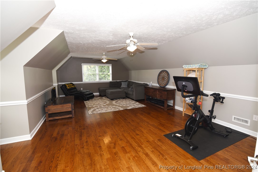 500 Oxford Road Lumberton, NC 28358 - Photo 33 of 50 Gallery Image 33