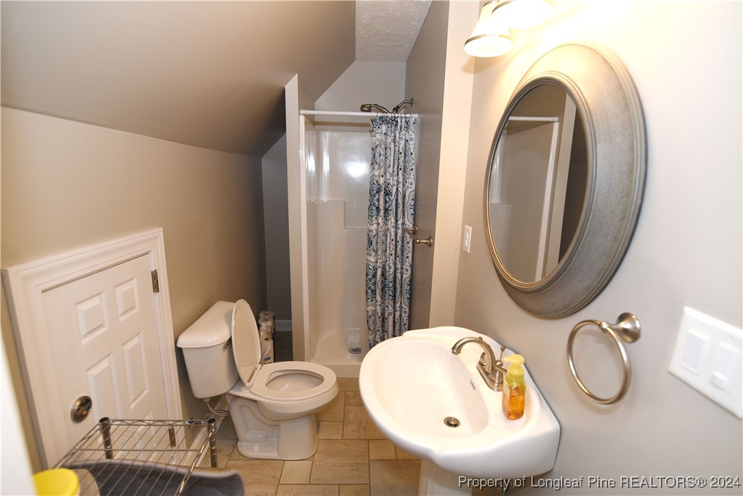 500 Oxford Road Lumberton, NC 28358 - Photo 34 of 50 Gallery Image 34