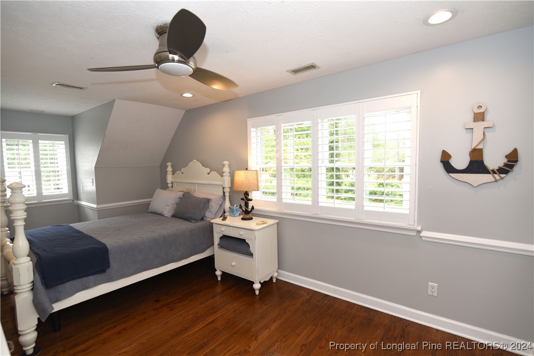 500 Oxford Road Lumberton, NC 28358 - Photo 35 of 50 Gallery Image 35
