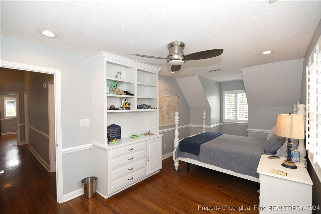 500 Oxford Road Lumberton, NC 28358 - Photo 36 of 50 Gallery Image 36