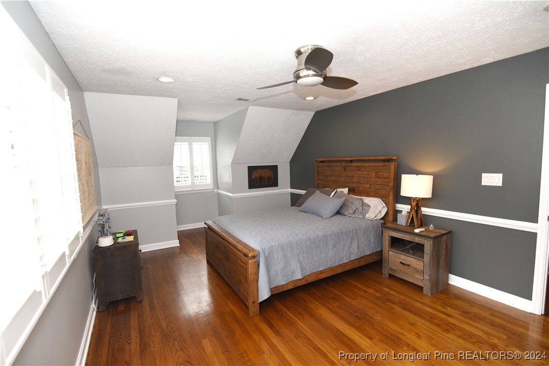 500 Oxford Road Lumberton, NC 28358 - Photo 37 of 50 Gallery Image 37