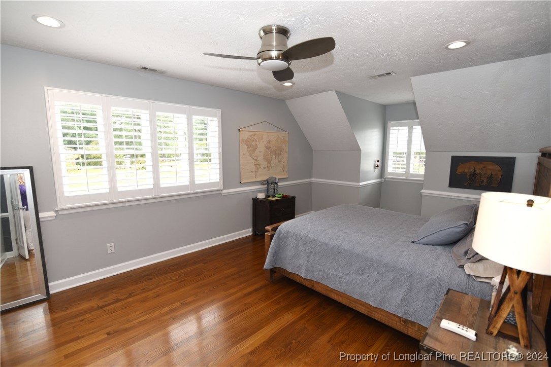 500 Oxford Road Lumberton, NC 28358 - Photo 38 of 50 Gallery Image 38