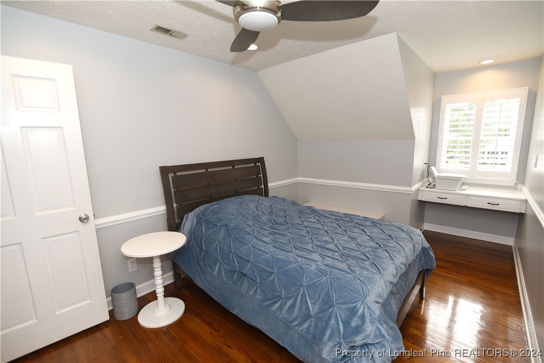500 Oxford Road Lumberton, NC 28358 - Photo 39 of 50 Gallery Image 39