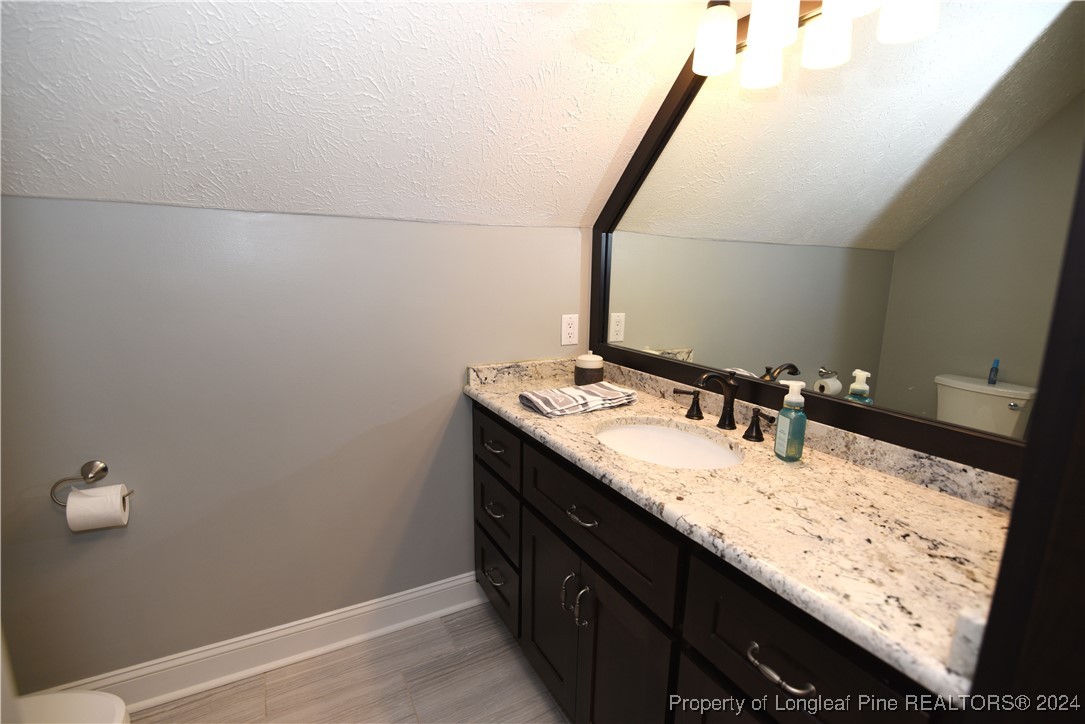 500 Oxford Road Lumberton, NC 28358 - Photo 41 of 50 Gallery Image 41