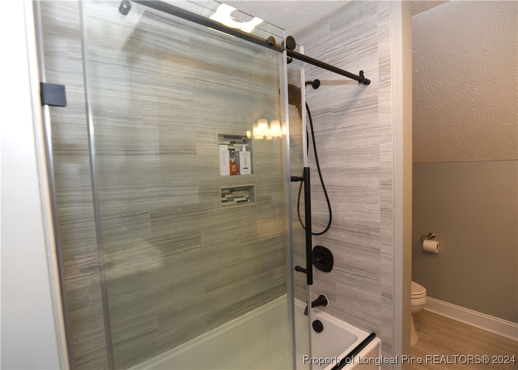 500 Oxford Road Lumberton, NC 28358 - Photo 42 of 50 Gallery Image 42