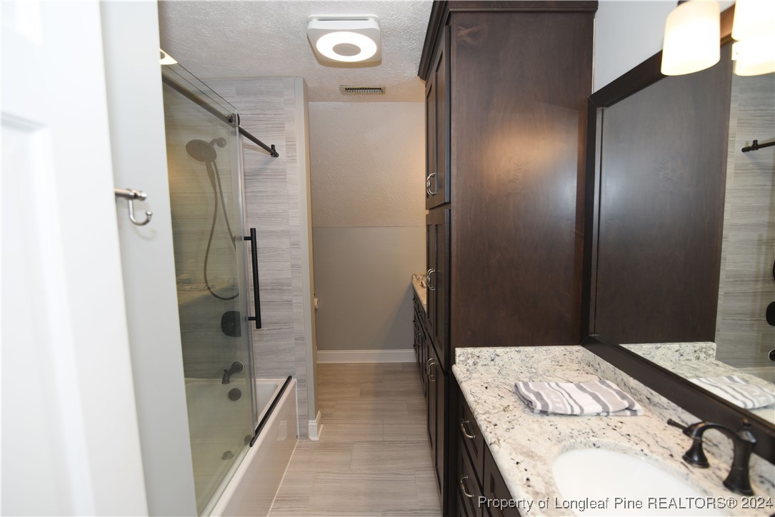 500 Oxford Road Lumberton, NC 28358 - Photo 43 of 50 Gallery Image 43