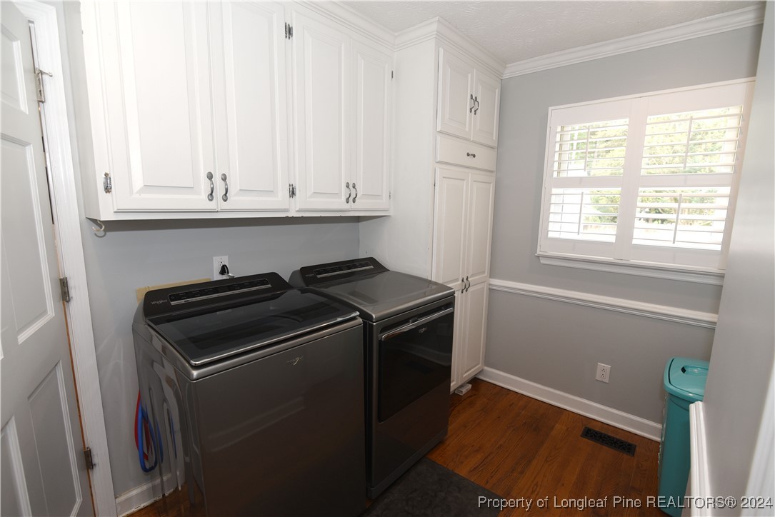 500 Oxford Road Lumberton, NC 28358 - Photo 44 of 50 Gallery Image 44