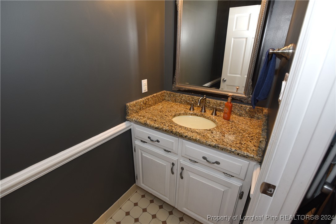 500 Oxford Road Lumberton, NC 28358 - Photo 45 of 50 Gallery Image 45