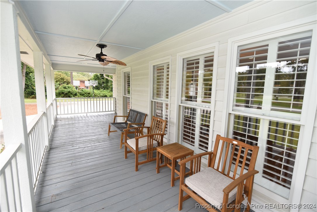 500 Oxford Road Lumberton, NC 28358 - Photo 46 of 50 Gallery Image 46