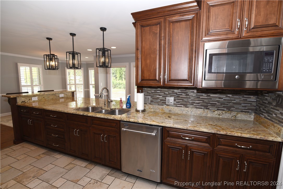 500 Oxford Road Lumberton, NC 28358 - Photo 10 of 50 Gallery Image 10