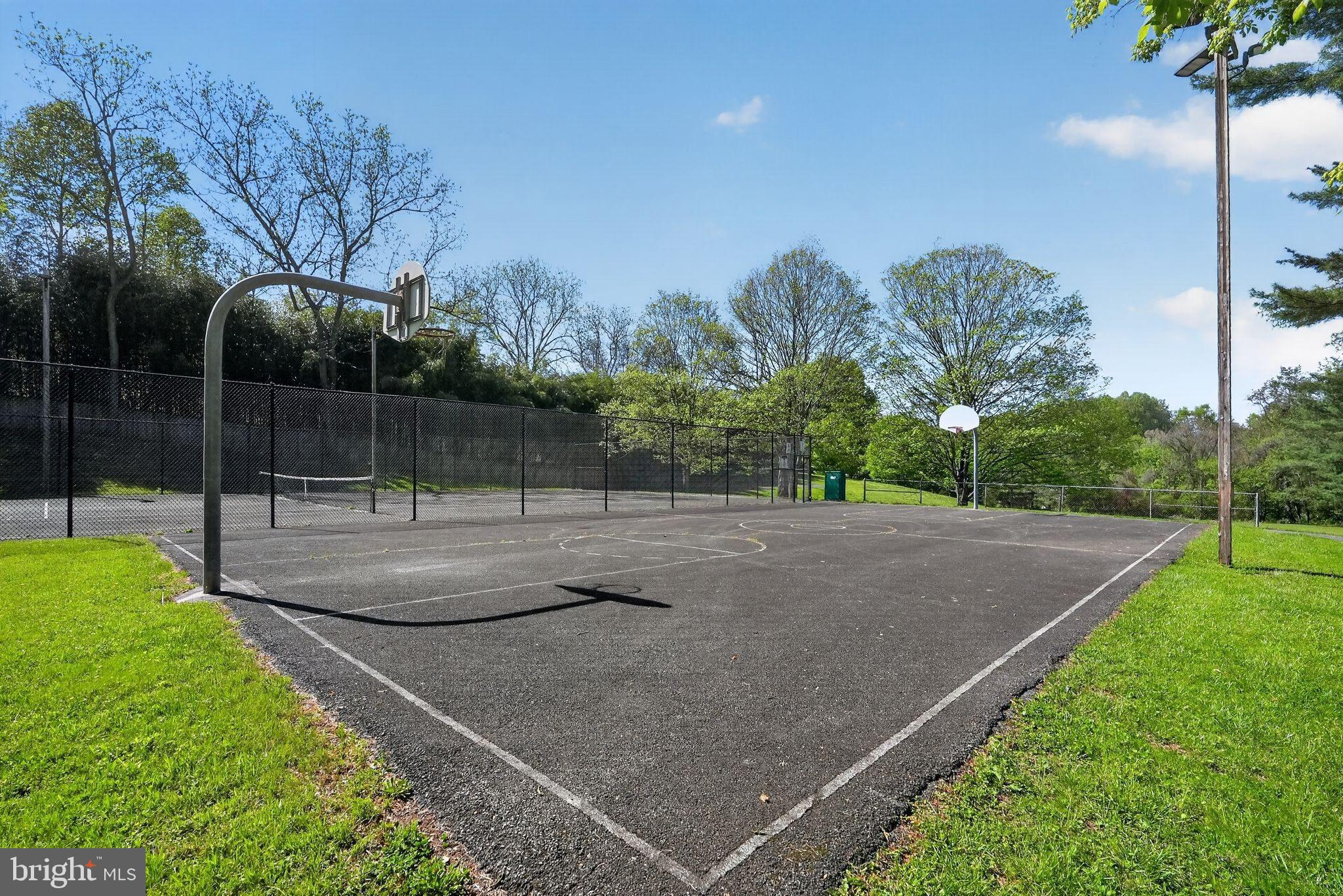 13821 Esworthy Road Darnestown, MD 20874 - Photo 88 of 98 Close-by amenities
