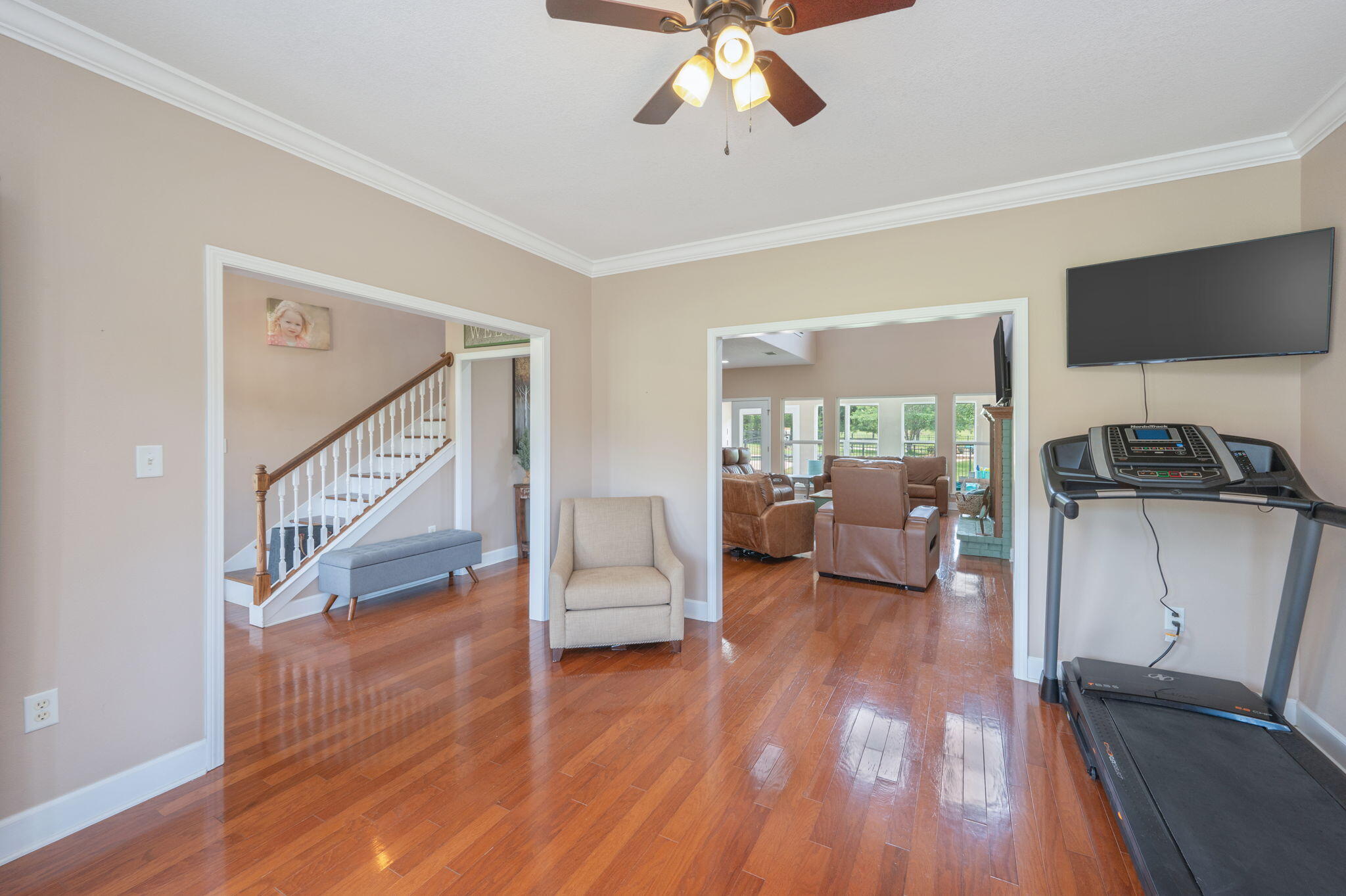 652 Tommy Eiland Road Baker, FL 32531 - Photo 26 of 98 24-web-or-mls-652-tommy-eiland-rd