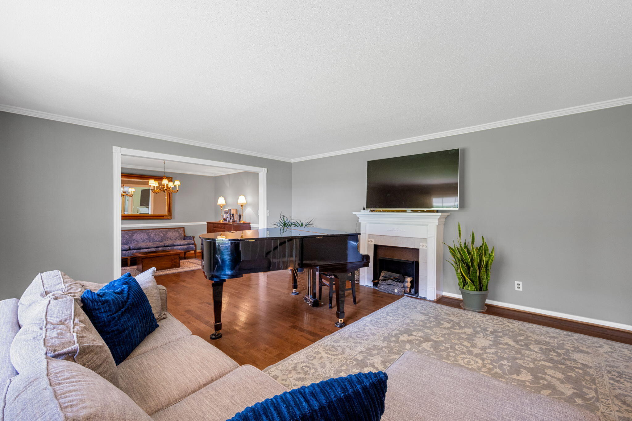 117 Rackham Road Hixson, TN 37343 - Photo 14 of 46 42-web-or-mls-DSC_0620