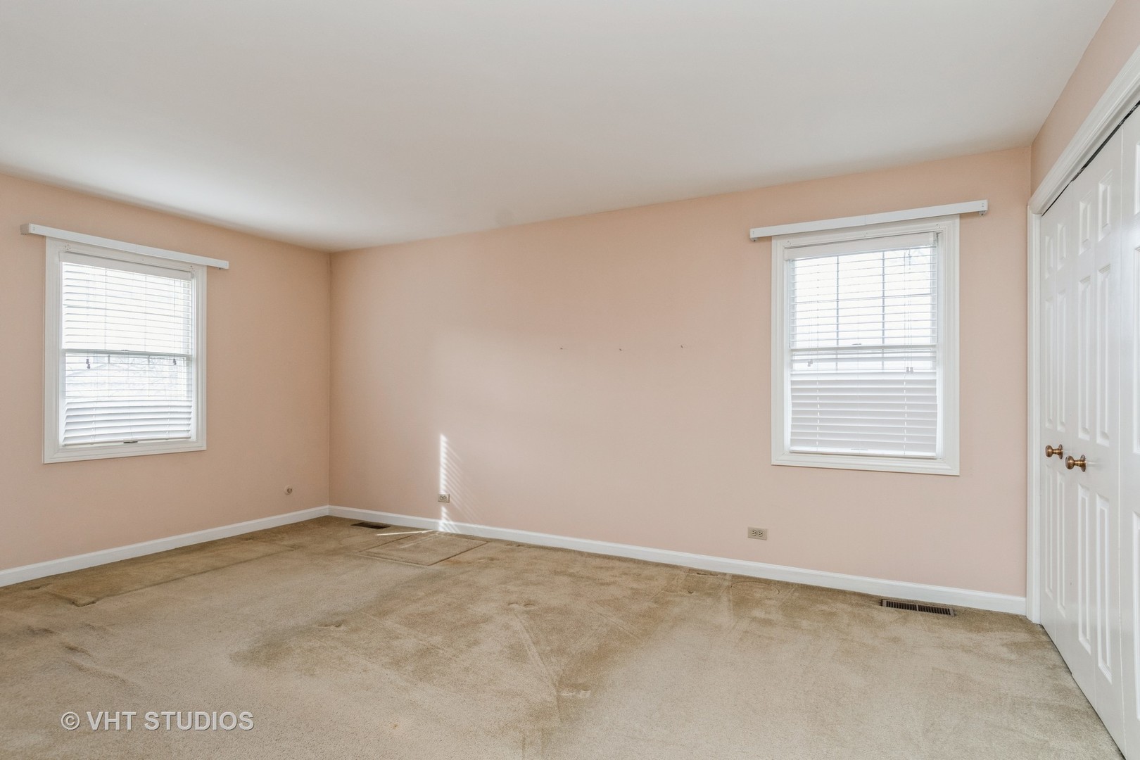 1008 Landing Road Naperville, IL 60540 - Photo 11 of 17 Gallery Image 11