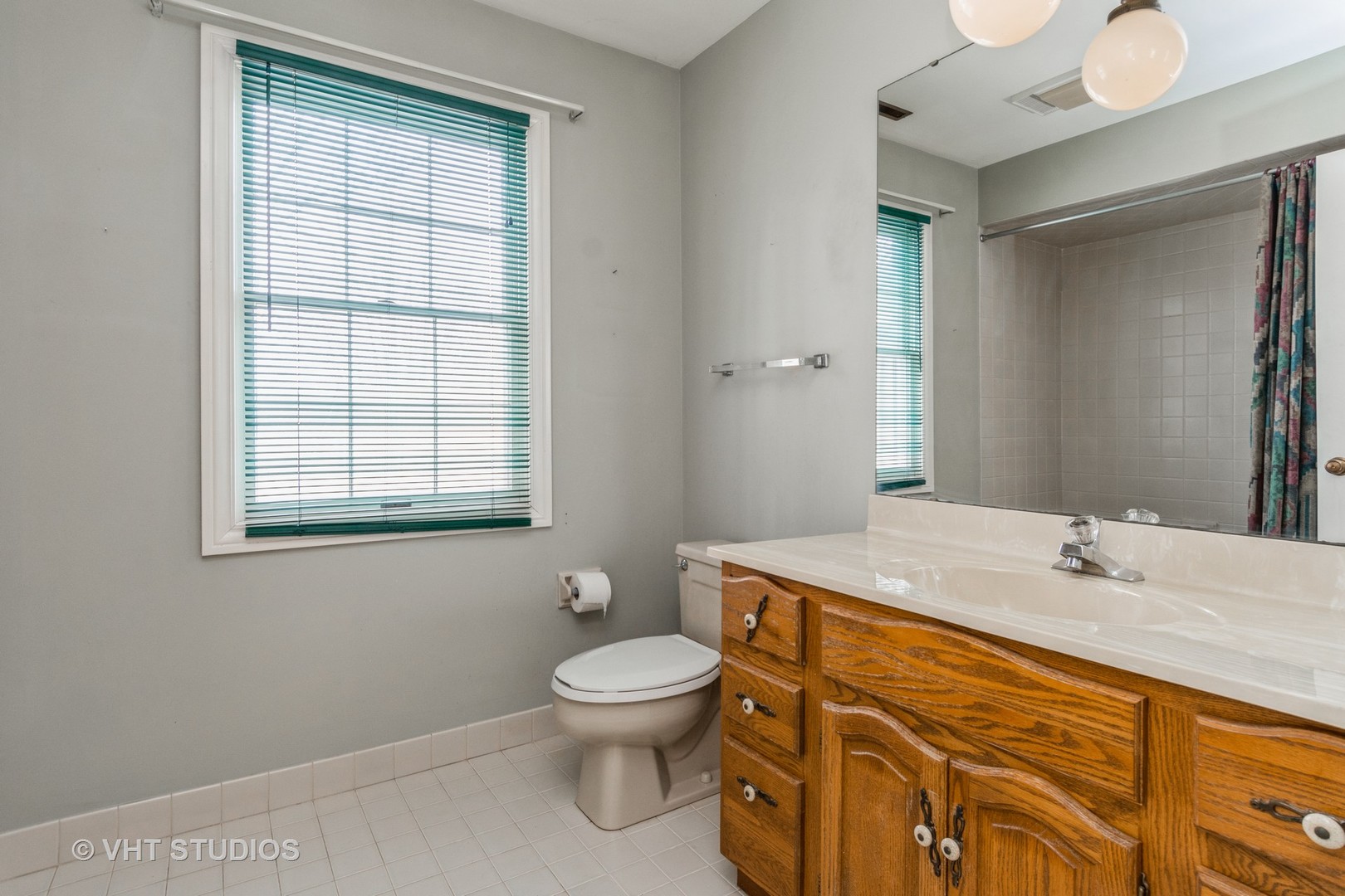 1008 Landing Road Naperville, IL 60540 - Photo 13 of 17 Gallery Image 13