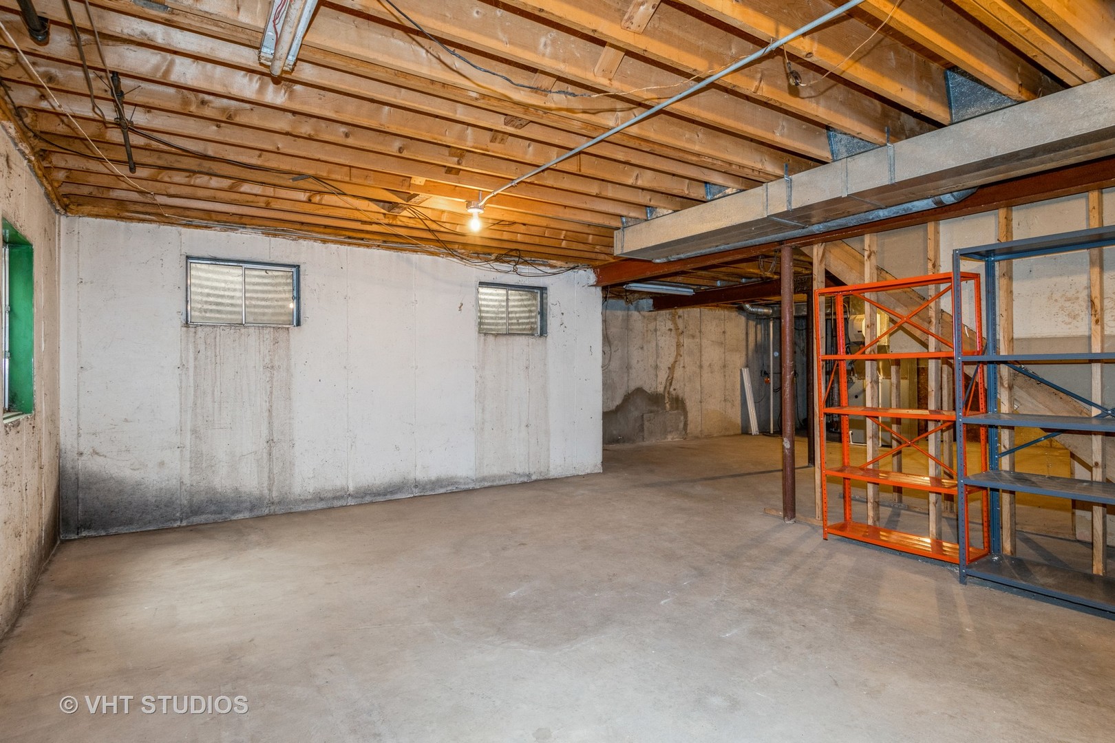 1008 Landing Road Naperville, IL 60540 - Photo 14 of 17 Gallery Image 14