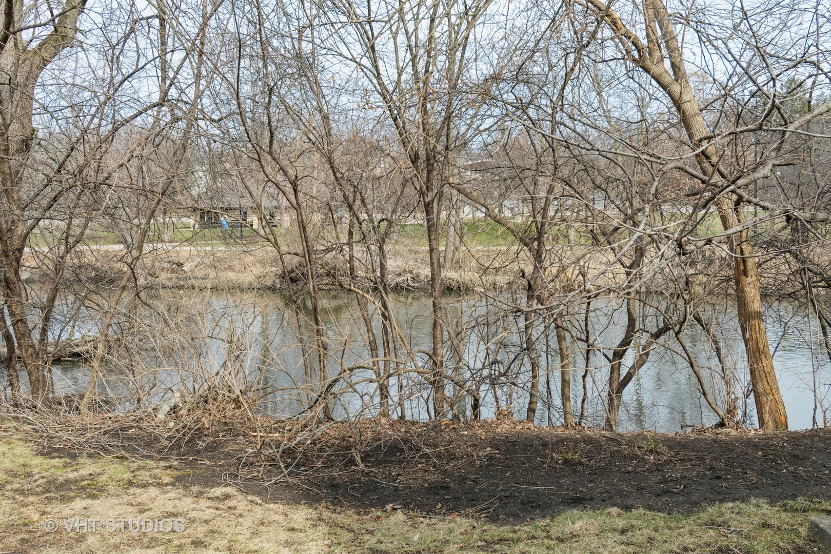 1008 Landing Road Naperville, IL 60540 - Photo 17 of 17 Gallery Image 17
