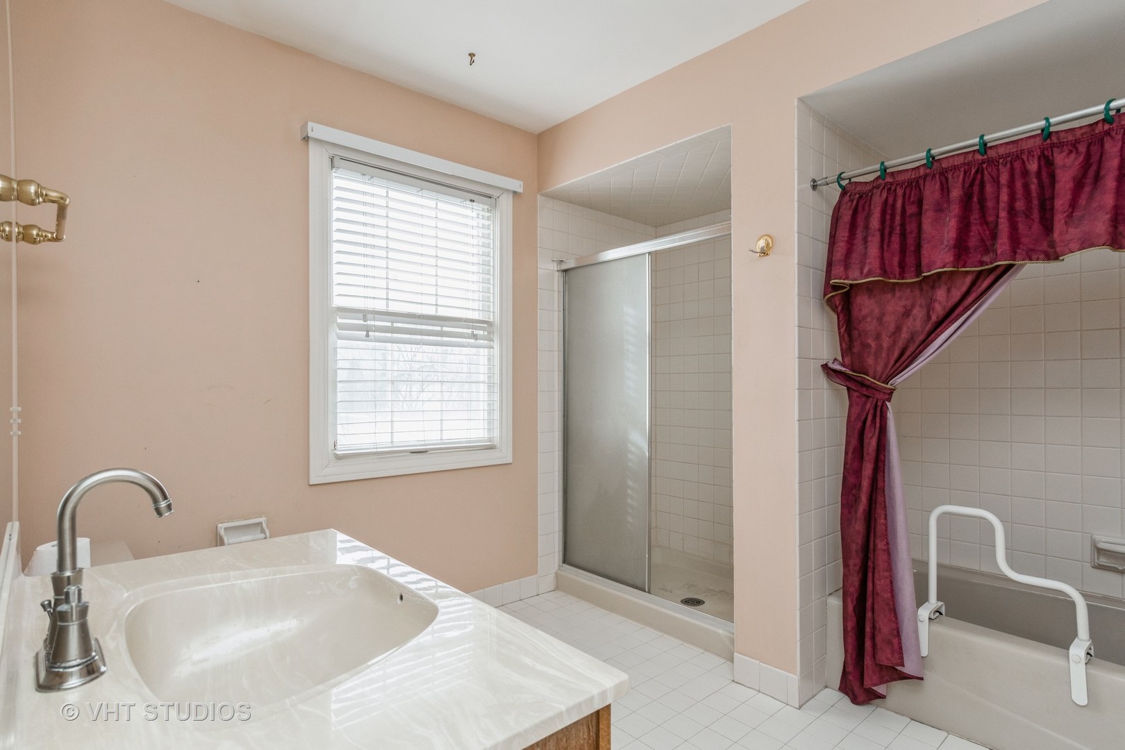 1008 Landing Road Naperville, IL 60540 - Photo 9 of 17 Gallery Image 9