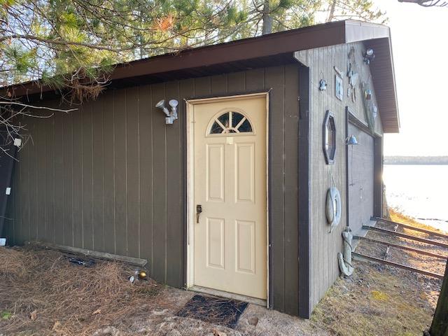 6507 Hallman Road Three Lakes, WI 54562 - Photo 13 of 18 Gallery Image 13