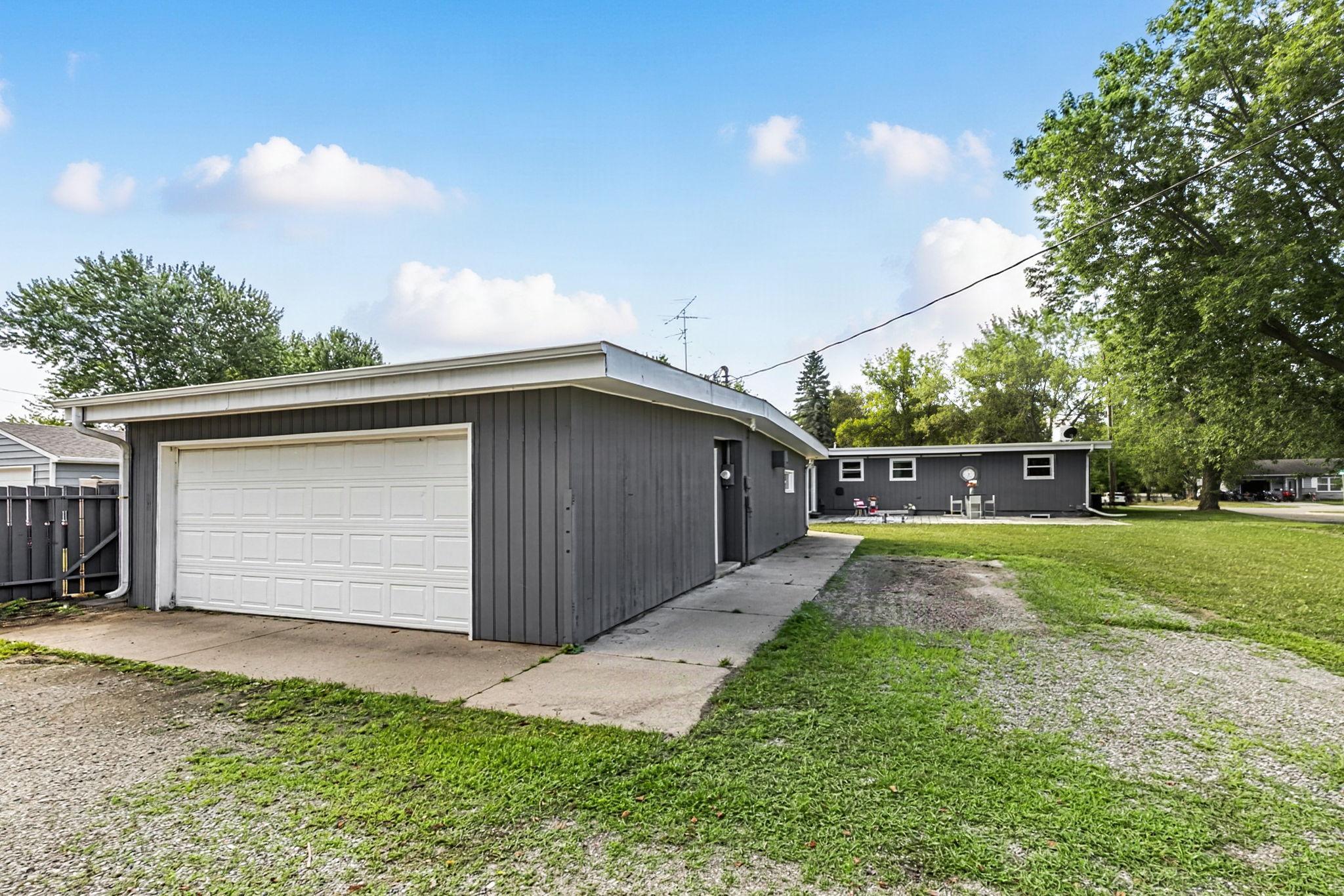 817 3rd Street South Cold Spring, MN 56320 - Photo 39 of 47 Gallery Image 39