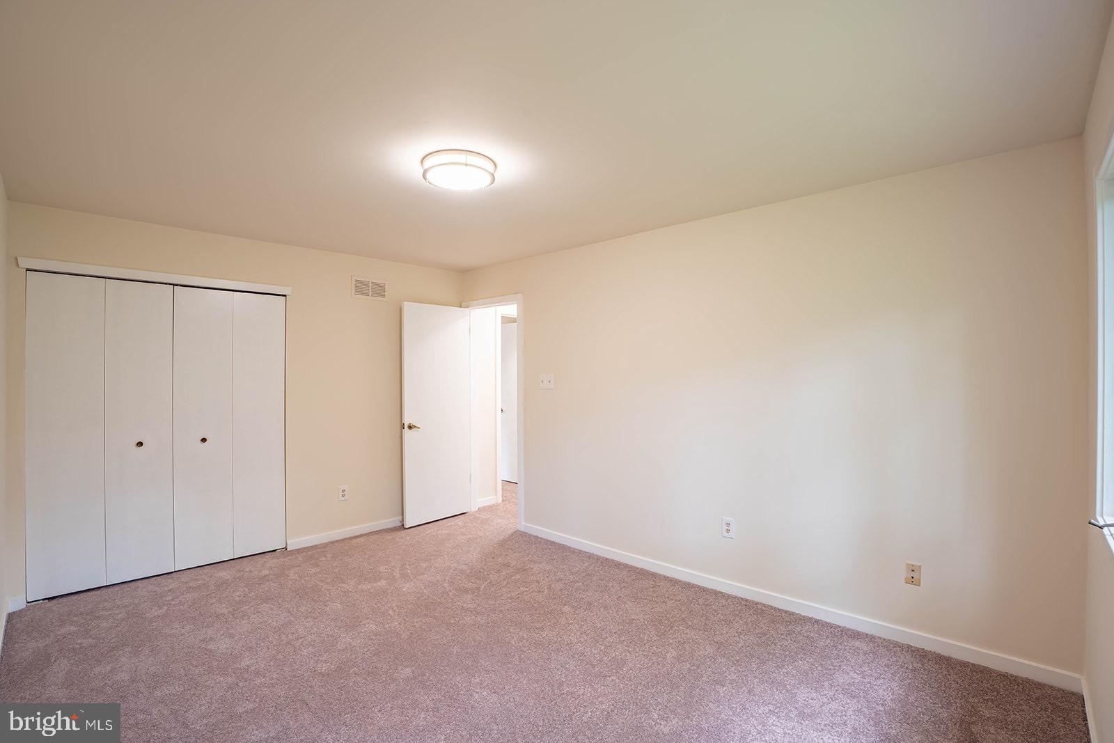 491 Kings Road Yardley, PA 19067 - Photo 27 of 52 a view of an empty room
