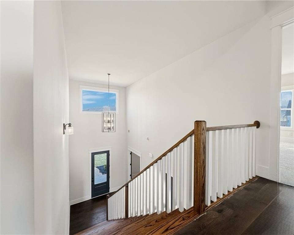 131 Palisade Drive Rydal, GA 30171 - Photo 39 of 64 Gallery Image 39