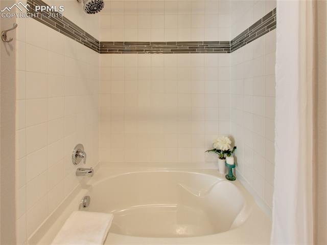 5366 Prominence Point Colorado Springs, CO 80923 - Photo 16 of 23 Gallery Image 16
