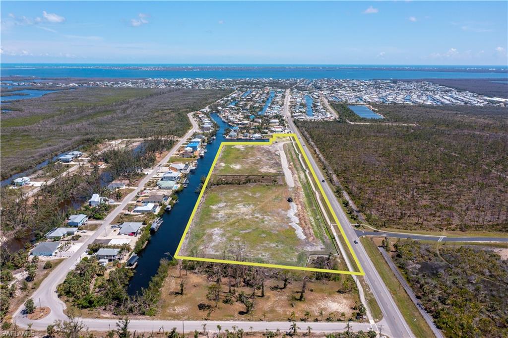 3810 Stringfellow Road St. James City, FL 33956 - Photo 6 of 16