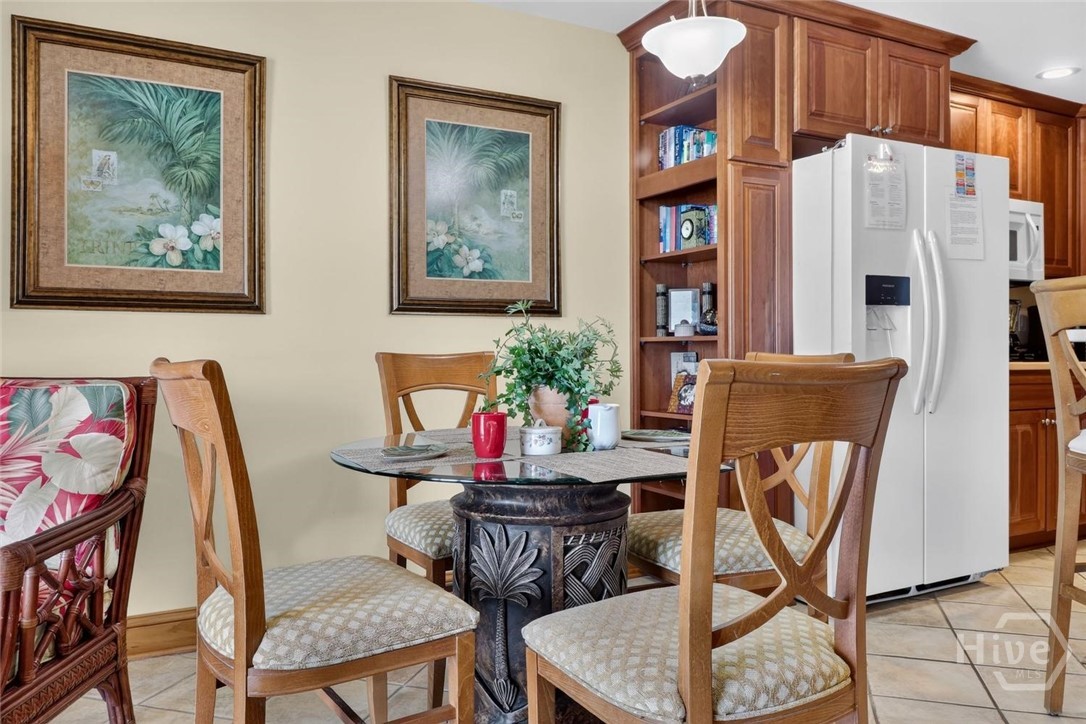 404 Butler Avenue, Unit 334 Tybee Island, GA 31328 - Photo 9 of 27