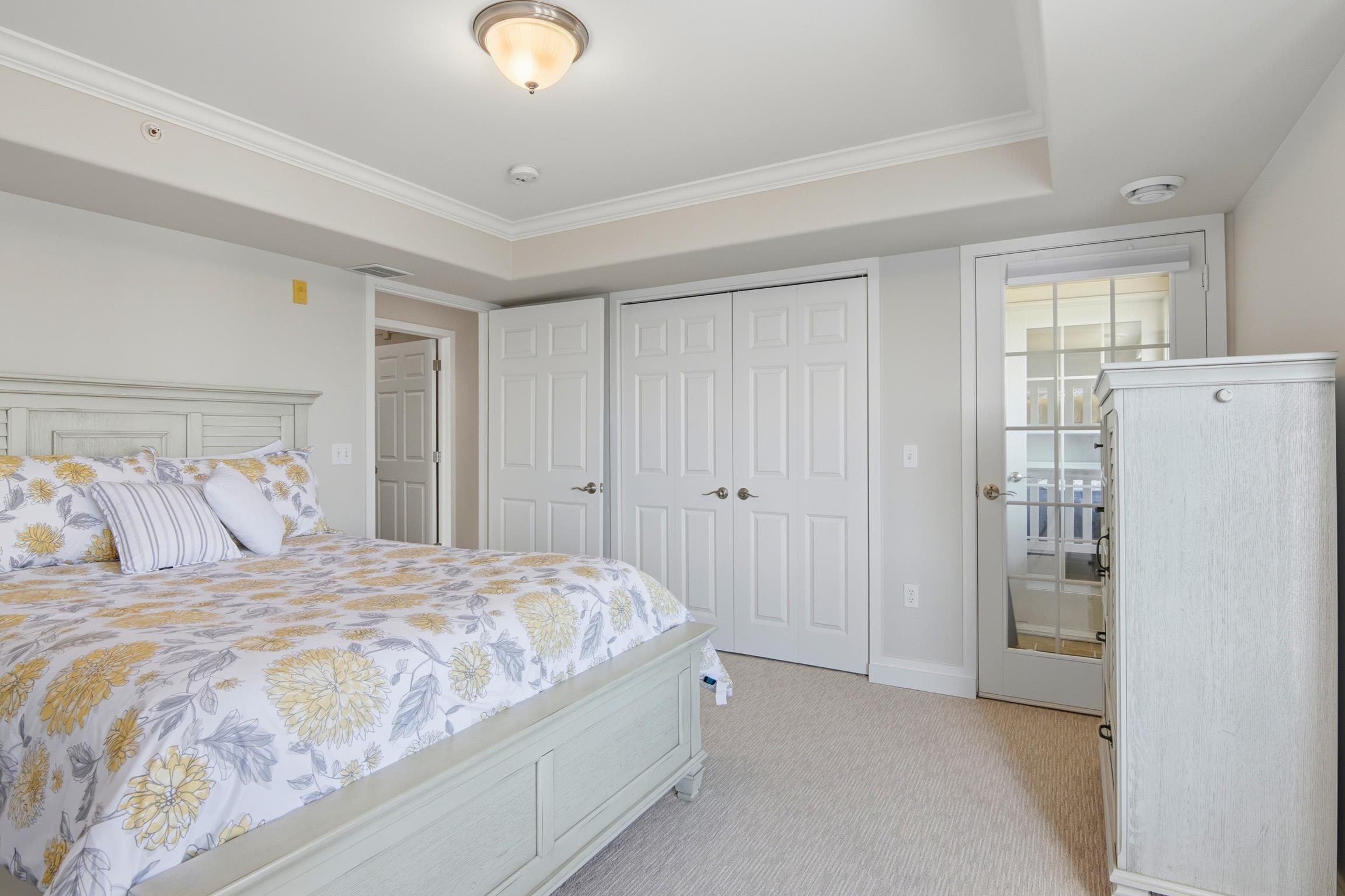 704 Dockside Circle, Unit C4 Suttons Bay, MI 49682 - Photo 35 of 69