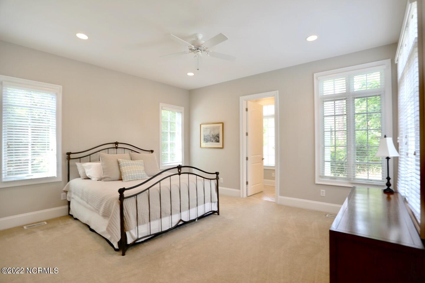 10 Braemar Road Pinehurst, NC 28374 - Photo 37 of 60 16533483440614