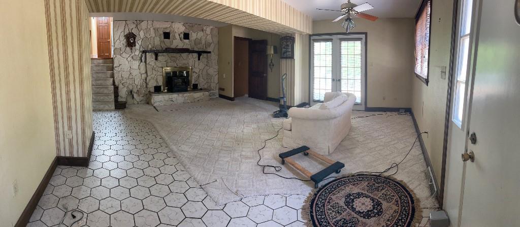 607 Lindsay Road Carnegie, PA 15106 - Photo 12 of 30 Gallery Image 12