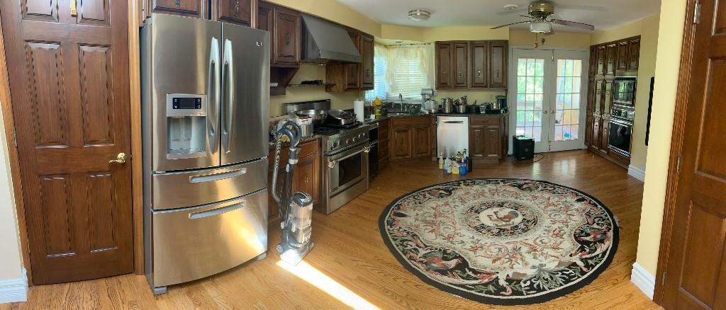 607 Lindsay Road Carnegie, PA 15106 - Photo 14 of 30 Gallery Image 14