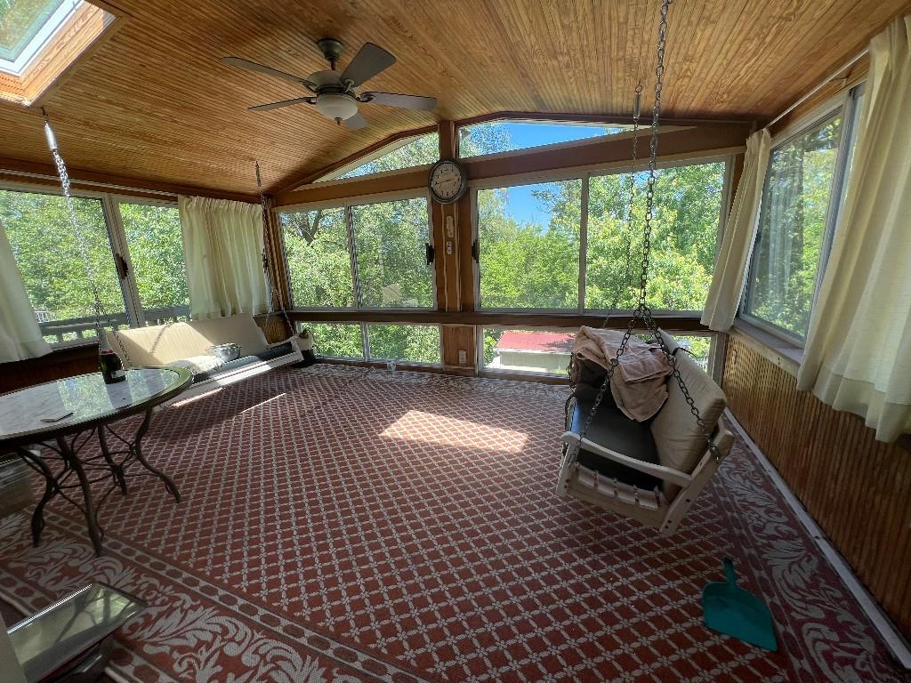 607 Lindsay Road Carnegie, PA 15106 - Photo 17 of 30 Gallery Image 17