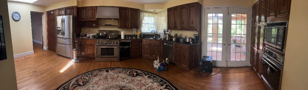 607 Lindsay Road Carnegie, PA 15106 - Photo 19 of 30 Gallery Image 19