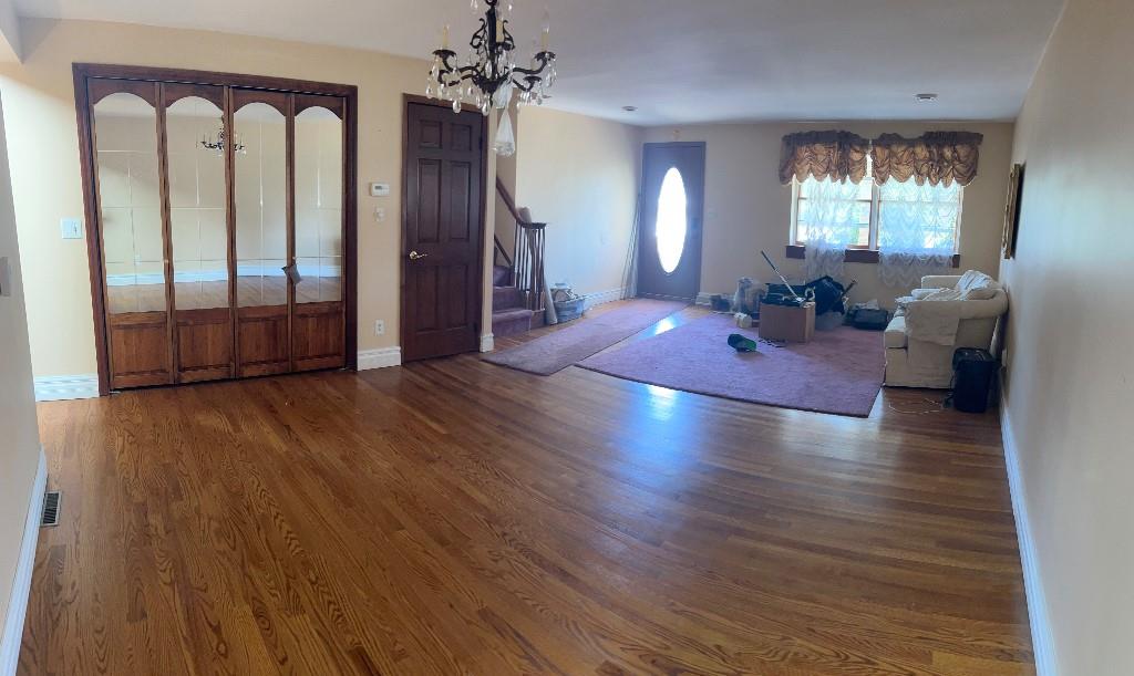 607 Lindsay Road Carnegie, PA 15106 - Photo 21 of 30 Gallery Image 21