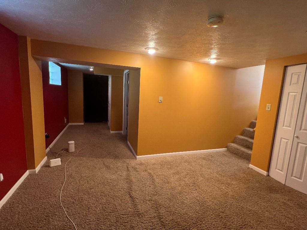 607 Lindsay Road Carnegie, PA 15106 - Photo 24 of 30 Gallery Image 24