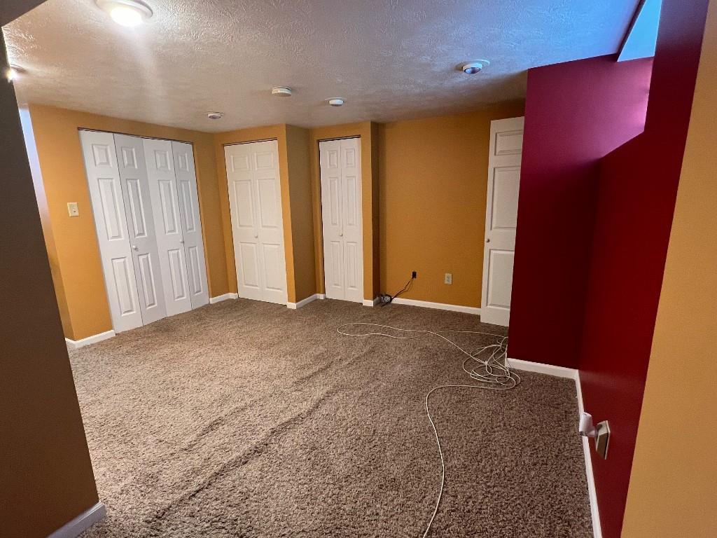607 Lindsay Road Carnegie, PA 15106 - Photo 26 of 30 Gallery Image 26