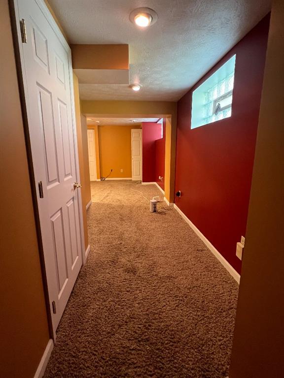 607 Lindsay Road Carnegie, PA 15106 - Photo 27 of 30 Gallery Image 27