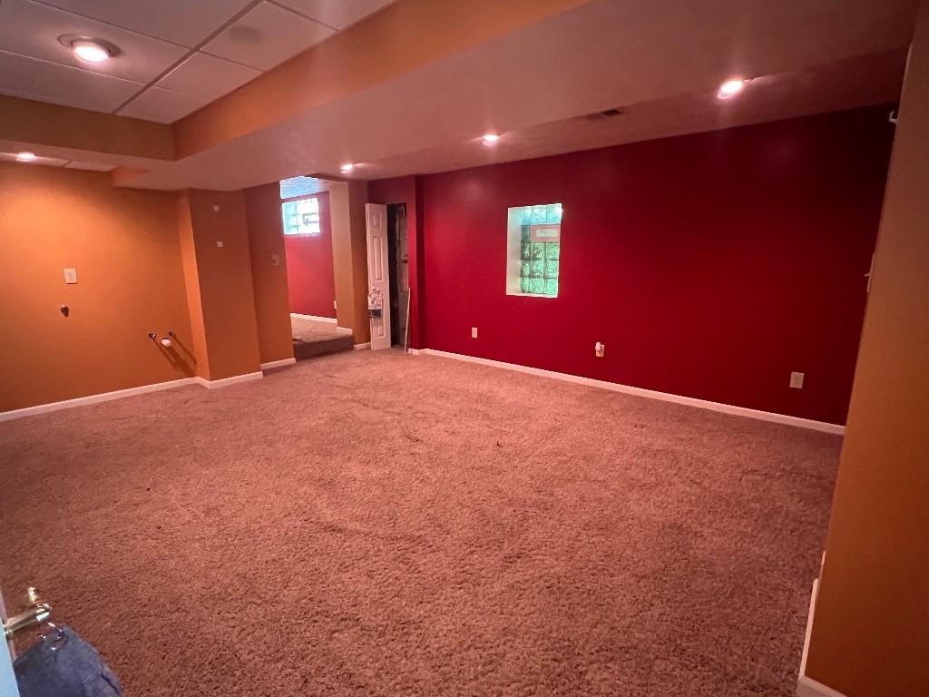 607 Lindsay Road Carnegie, PA 15106 - Photo 30 of 30 Gallery Image 30