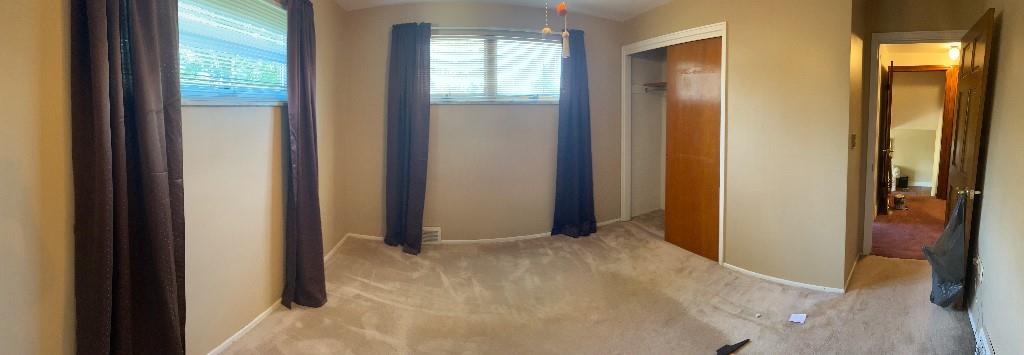 607 Lindsay Road Carnegie, PA 15106 - Photo 10 of 30 Gallery Image 10