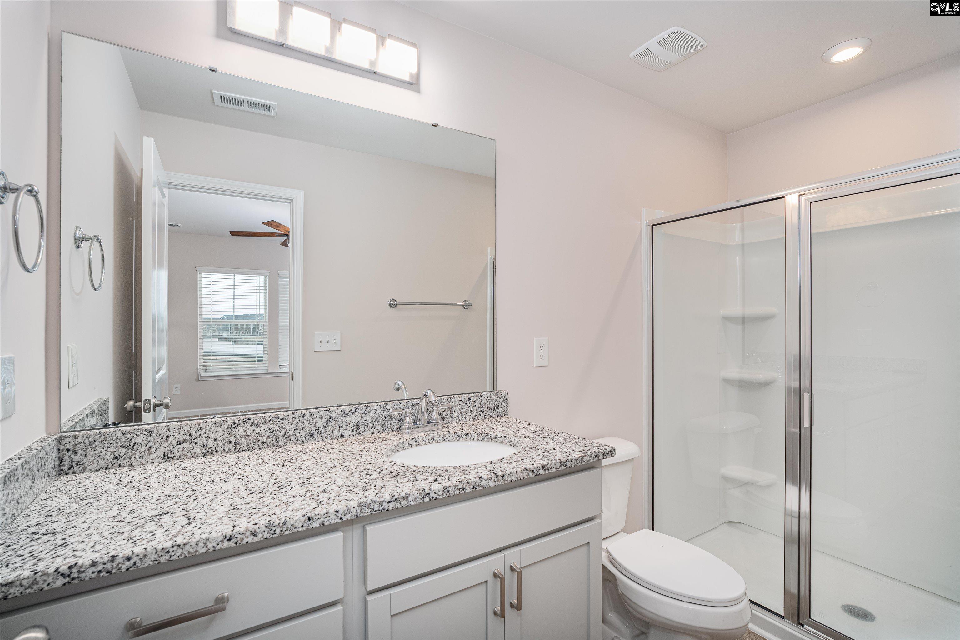 1024 Cornelia Street Elgin, SC 29045 - Photo 20 of 39