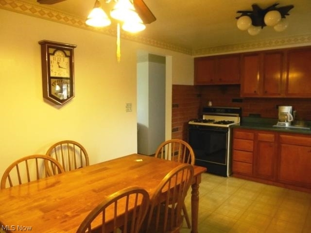 301 Eisenhower Road Wintersville, OH 43953 - Photo 5 of 24 Gallery Image 5