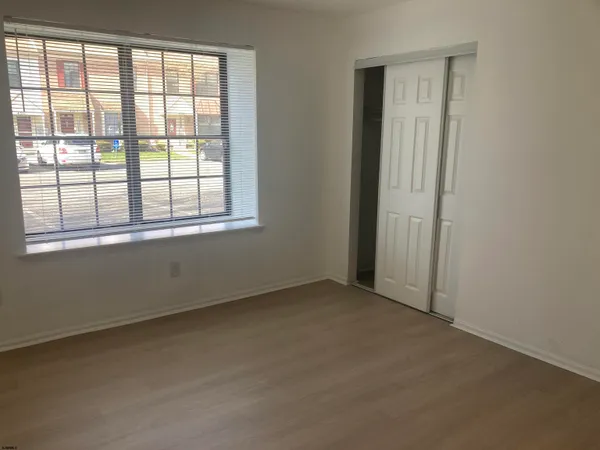 $2,000 | 4520 Concord Place, Unit 4520, Mays Landing, NJ 08330