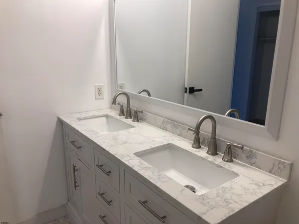 $2,000 | 4520 Concord Place, Unit 4520, Mays Landing, NJ 08330