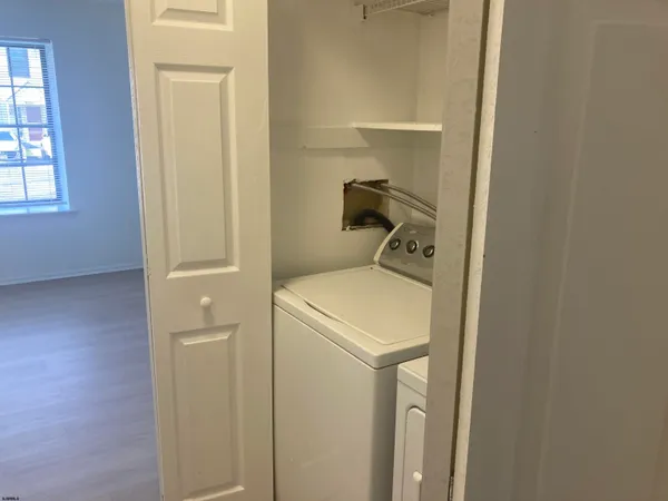 $2,000 | 4520 Concord Place, Unit 4520, Mays Landing, NJ 08330