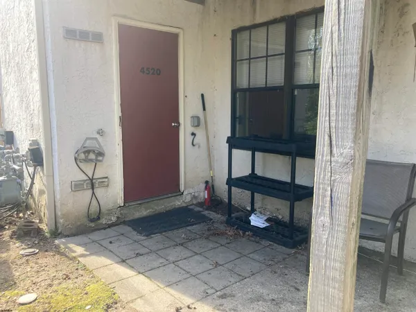 $2,000 | 4520 Concord Place, Unit 4520, Mays Landing, NJ 08330