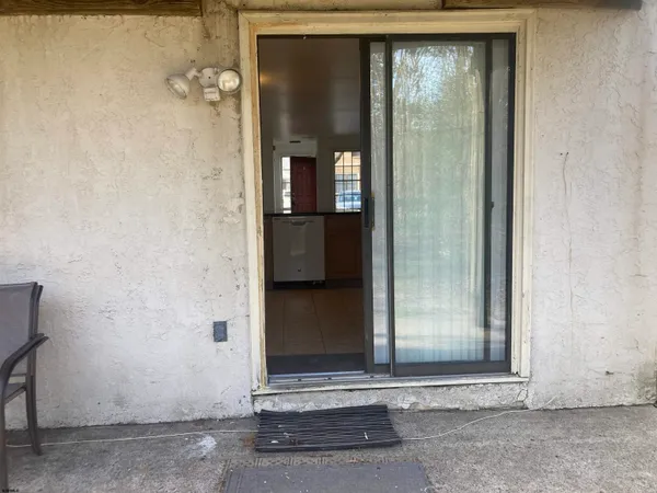 $2,000 | 4520 Concord Place, Unit 4520, Mays Landing, NJ 08330