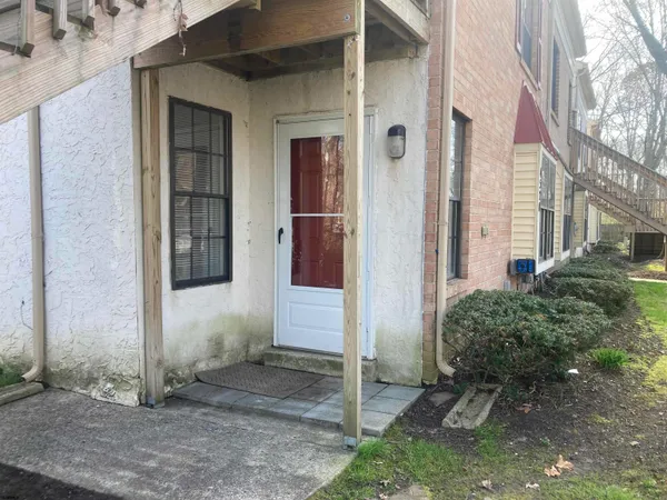 $2,000 | 4520 Concord Place, Unit 4520, Mays Landing, NJ 08330